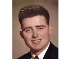 Robert Blanchard Obituary (2016)