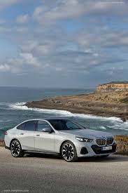 Image result for Brooklyn Grey 2024 i5