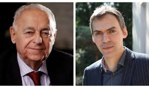 Çmimi Ramiz Kelmendi këtë vit i shkon përkthyesit Peter Constantine