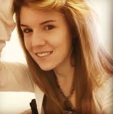 Miss Lemonade's Canvas