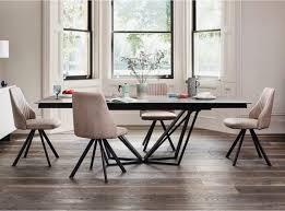 4.3 out of 5 stars 136. Dining Table And Chairs Sets Furniture Village