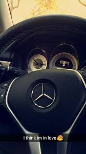 Glk350 4matic I Was Fortunate Enough To Ride In This Beauty Inside Car Mercedes Benz Mercedes