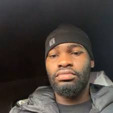 Stream DOOMER THEME SONG