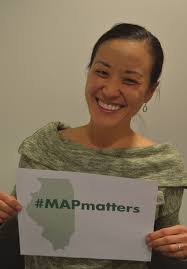 Impact Report FY 22.indd