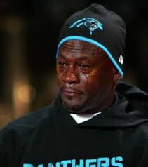 Jonathan McLaughlin (@jglock1993)