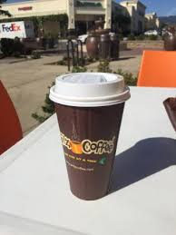 Shop our gift card (in store only), gift certificate (online only), and gift boxes. Philz Coffee Cupertino 20686 Stevens Creek Blvd Menu Prices Restaurant Reviews Tripadvisor