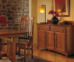 Check spelling or type a new query. Amish China Hutches And Buffets In Pa And Nj Homesquare Furniture
