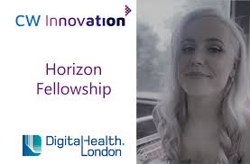 Computational software Archives