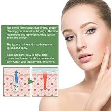 Image result for Grevea