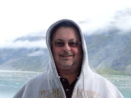 Anthony Paul Staab Obituary (2022)