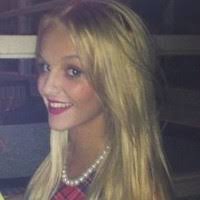 Reece-Marie Whiteley