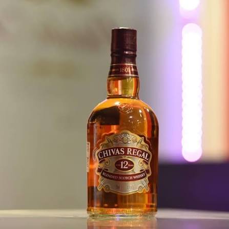 Patiala - One of the Best liquor collection in town. . In frame "Chivas Regal 12 years" . . Follow @pegpatiala Follow @pegpatiala Follow @pegpatiala . .. #Aurangabad#iloveaurangabad#aurangabadcity #aurabgabadfood #aurangabadi #aurangabadstreets ...