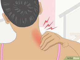 How to know if you have a pinched nerve. 3 Ways To Know If You Have A Pinched Nerve Wikihow
