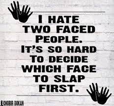 25 famous fake relatives quotes. Quotes About Fake Friends 63 Quotes