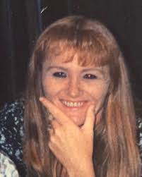 Alaina Michelle Dean Obituary March 9, 2025