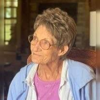 Faye Rose Obituary (2025)