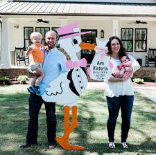 Pin On Magnolia Storks More