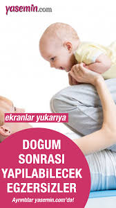 Baby Panosundaki Pin