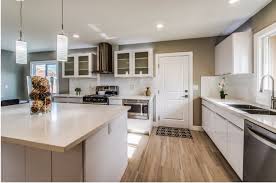 We did not find results for: Flat Panel Door Thermofioil White Modern Pvc Kitchen Cabinet View Pvc Kitchen Cabinet Cbm Product Details From Fuzh Flat Panel Doors Kitchen Cabinets Kitchen