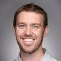 Karla Mann Email & Phone Number