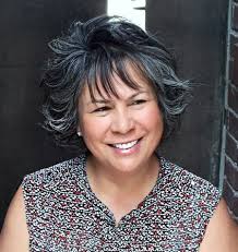 Sierra Nevada Properties