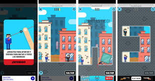 Chicken franchise information from entrepreneur.com signing out of account, standby. Asi Es Mr Bullet Spy Puzzles El Juego De Disparos Que Pone A Prueba Tu Logica Espacial