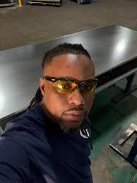 So Far 𝐒𝐨 𝐅𝐚𝐫 𝐍𝐨 𝐎𝐧𝐞 𝐇𝐚𝐬 𝐅𝐨𝐮𝐧𝐝 𝐀 𝐍𝐮𝐦𝐛er 𝐎𝐭𝐡𝐞𝐫  𝐓𝐡𝐚𝐧 (684) 𝐒𝐭𝐢𝐥𝐥 𝐍𝐨 𝐖𝐢𝐧𝐧𝐞𝐫 ,,(Christmas),, 𝟑𝟑 𝐌𝐨𝐫𝐞  𝐖𝐢𝐧𝐬 𝐓𝐨 𝐆𝐨..🎉🎉 — at USA.