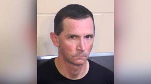 Fresno Cop Arrested on Child Porn Possession Charge, Fired by Chief Hall –  GV Wire