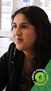 Guidance, support, and opportunities tailored just for you. #RVCC is here  to help you navigate your individual path.