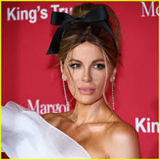 Dexter Henson: Charlotte Church's New Son!