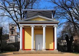 Pin By Beth On Potsdam In 2020 Architecture Classical Architecture Historical Architecture