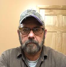 On my way to Jacksonville now to see my son (who works for the jaguars) and  watch the Vikings play! I also have two fan meet-n-greets if you want to  join! #SKOL