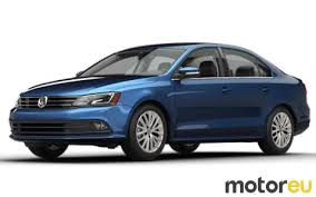 See 6 user reviews, 437 photos and great deals for 2016 volkswagen plus, the reliability and build issues that plagued vw/audi in the early years of this century have been. Volkswagen Jetta 2 0 Tdi Bmt 110 Hp 2014 2016 Mpg Wltp Fuel Consumption