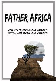 Share the father movie to your friends. Watch Father Africa 2016 Online Free Movie Viooz Hd