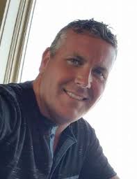 Obituary for Thomas A. Coddington, Jr.