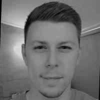 Rick Otten's Instagram, Twitter & Facebook