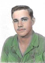 Dennis Wayne Vanover