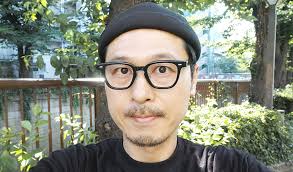 BOSTON CLUB クリア メガネ ROBERT Col.04 ウェリントン クラシカル