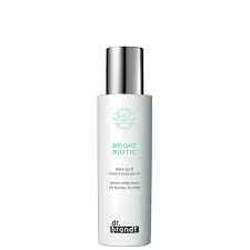 Dr. Brandt Bright Biotic Dark Spot Minimizing Serum 50ml | LOOKFANTASTIC