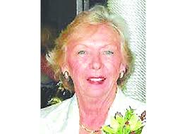 Jean Gorman Obituary (2018)