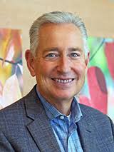 Leadership and Governance