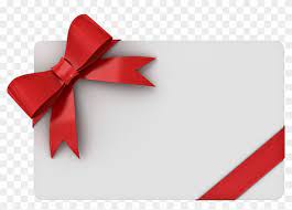 108,000+ vectors, stock photos & psd files. Gift Vouchers Clipart Png Download Blank Gift Card Transparent Png Download 1395x934 6425570 Pngfind
