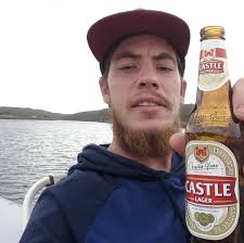 1979 RARE COLLECTORS Yamaha YZR 30 SW POCKET BIKE 30cc 2 STROKE Up For  Auction with a lot of interest and bids already. Ebay Link  https://ebay.us/3pPUJS