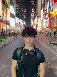 Arab Gays @arabgayxxx - Twitter Profile | Sotwe