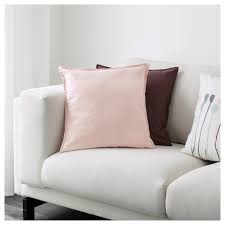 What would you like to do? Ikea Cushion Cover Gurli Golden Yellow New Home Decor Pillows Home Decor