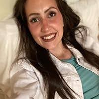 An Heir for Silas (The Dark Life of Silas Book 2) by Tori Sullivan