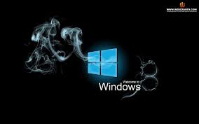 обои на рабочий стол для Windows Xp скачать бесплатно Free Windows Xp Wallpaper Themes 1600 900 Free Wallpapers For Windows 43 Wallpapers Adorable Wallpapers