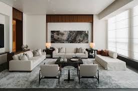 Apartemen yang berlokasi di pluit, jakarta utara ini dibangun di atas lahan seluas 5000 sqm dengan dua pilihan view, yaitu danau dan foodcourt. Wajib Tahu Ini 5 Apartemen Termahal Di Jakarta