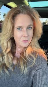 Melissa Masters Sarasota