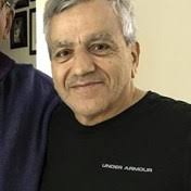 Buser Family Obituaries